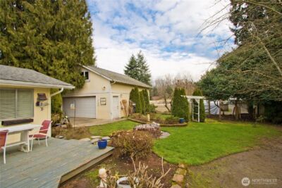 1226 O Street NE, Auburn, WA 98002 - Photo 25