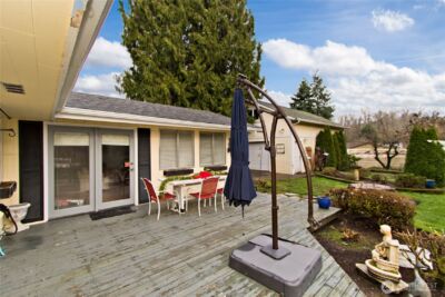 1226 O Street NE, Auburn, WA 98002 - Photo 28