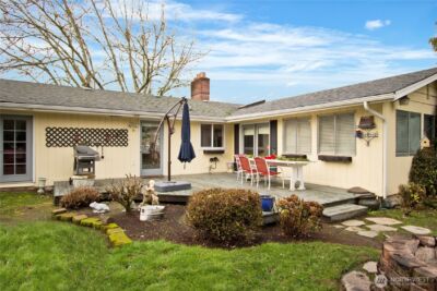 1226 O Street NE, Auburn, WA 98002 - Photo 29