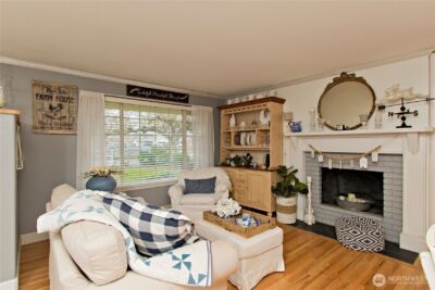 1226 O Street NE, Auburn, WA 98002 - Photo 4