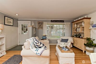 1226 O Street NE, Auburn, WA 98002 - Photo 5