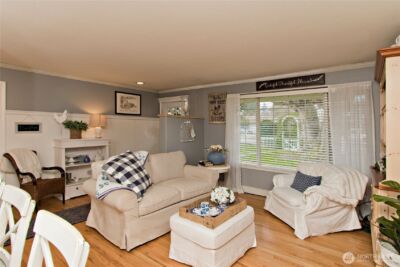 1226 O Street NE, Auburn, WA 98002 - Photo 6