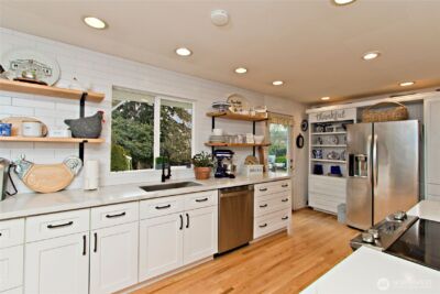 1226 O Street NE, Auburn, WA 98002 - Photo 7