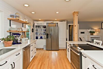 1226 O Street NE, Auburn, WA 98002 - Photo 9