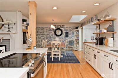 1226 O Street NE, Auburn, WA 98002 - Photo 10