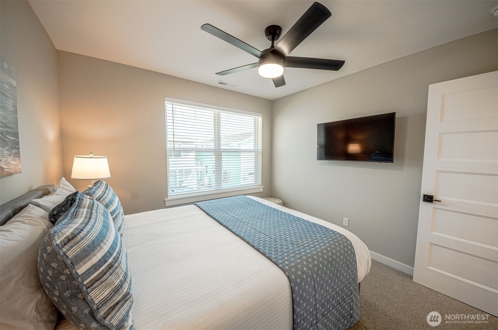 429 Wild Ginger Lane SW, Ocean Shores, WA 98569