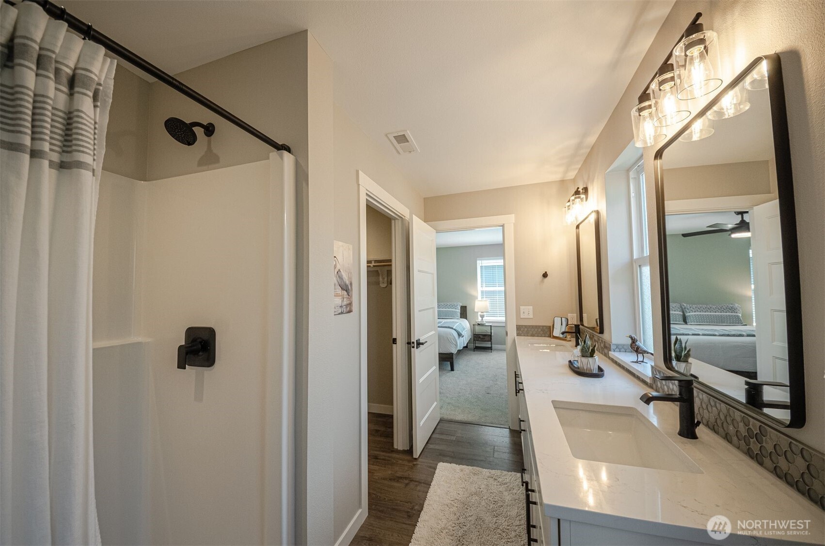 429 Wild Ginger Lane SW, Ocean Shores, WA 98569