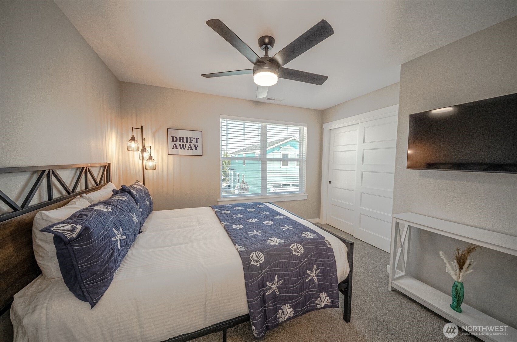 429 Wild Ginger Lane SW, Ocean Shores, WA 98569