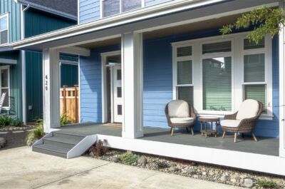 429 Wild Ginger Lane SW, Ocean Shores, WA 98569 - Photo 2