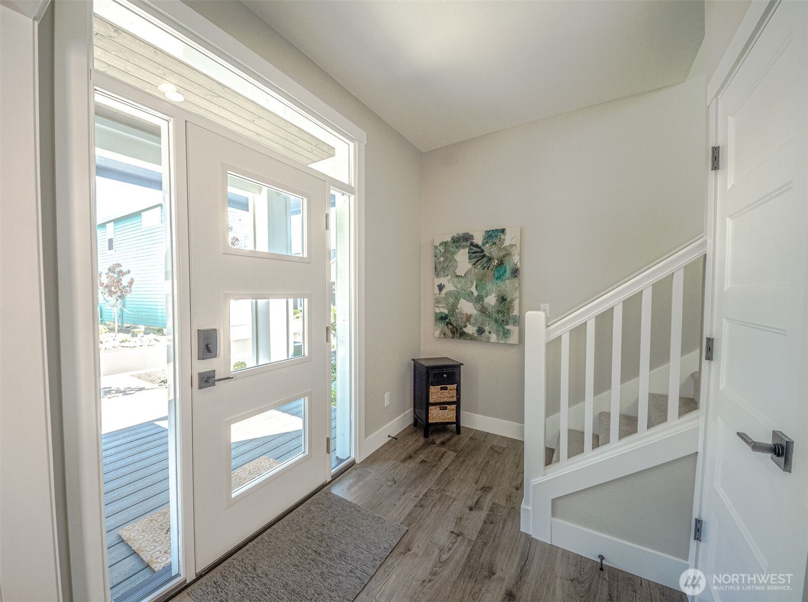 429 Wild Ginger Lane SW, Ocean Shores, WA 98569