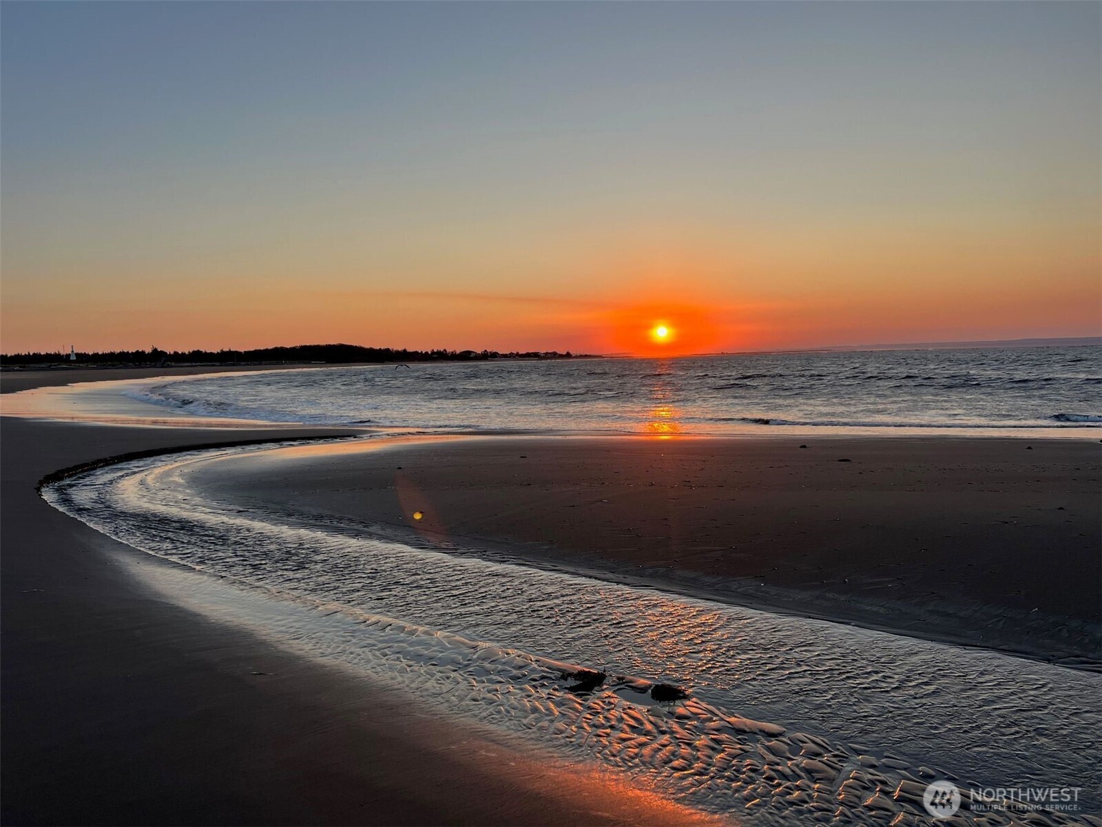 429 Wild Ginger Lane SW, Ocean Shores, WA 98569