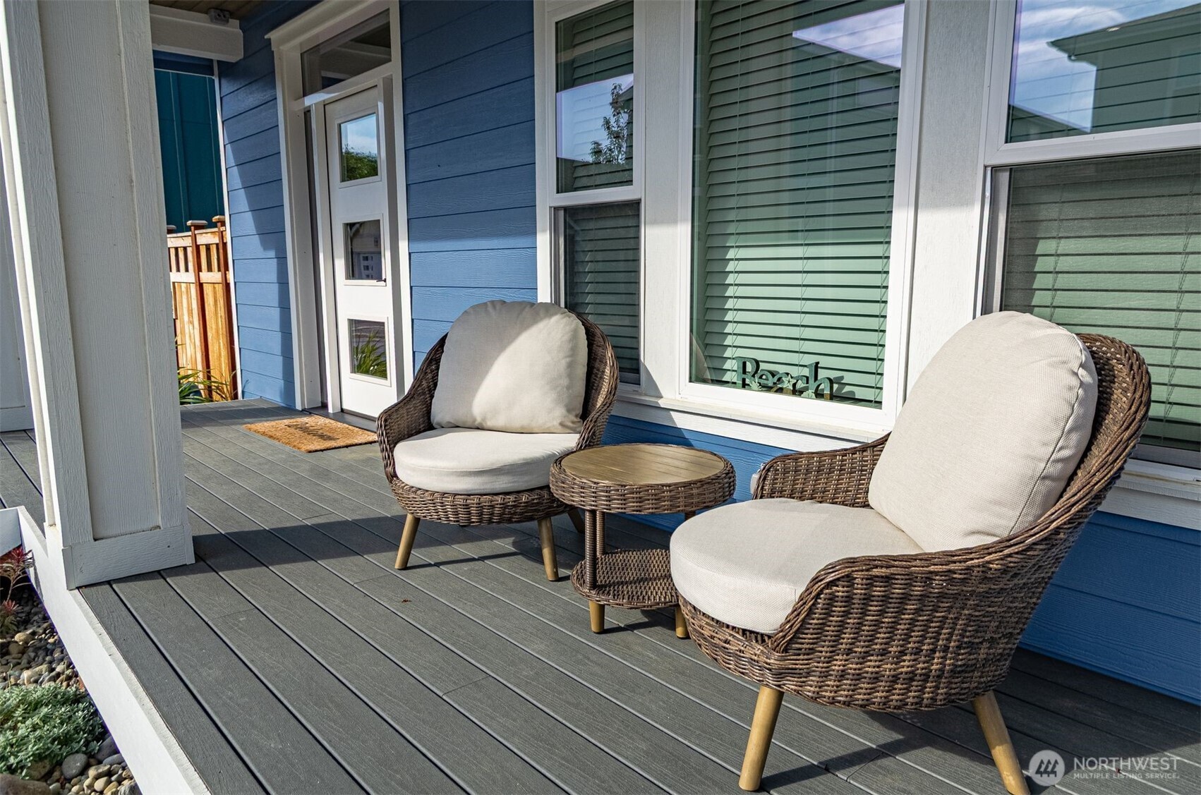 429 Wild Ginger Lane SW, Ocean Shores, WA 98569