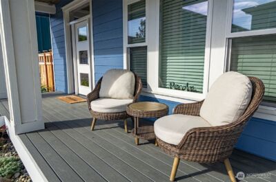 429 Wild Ginger Lane SW, Ocean Shores, WA 98569 - Photo 4