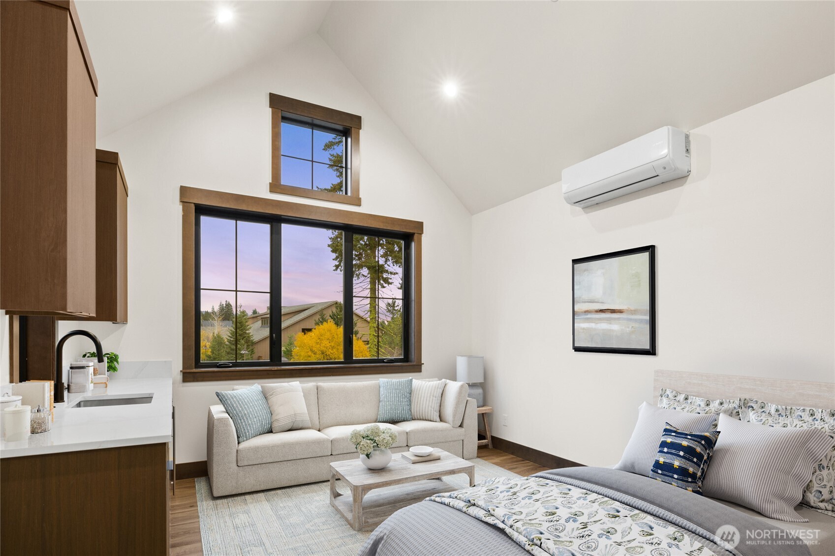 21 Riverbend Loop , Cle Elum, WA 98922