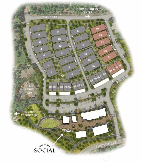 21 Riverbend Loop , Cle Elum, WA 98922