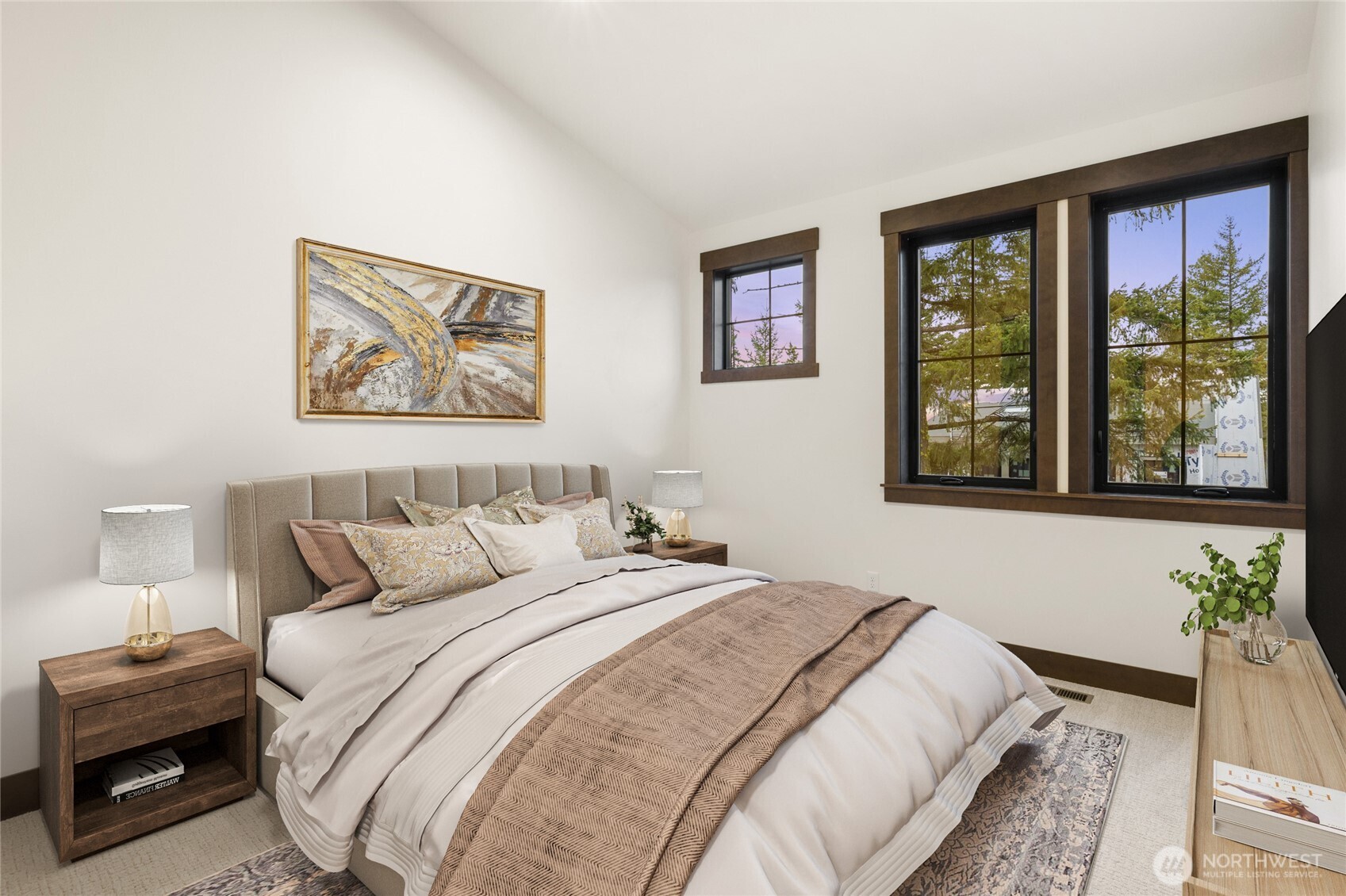 21 Riverbend Loop , Cle Elum, WA 98922