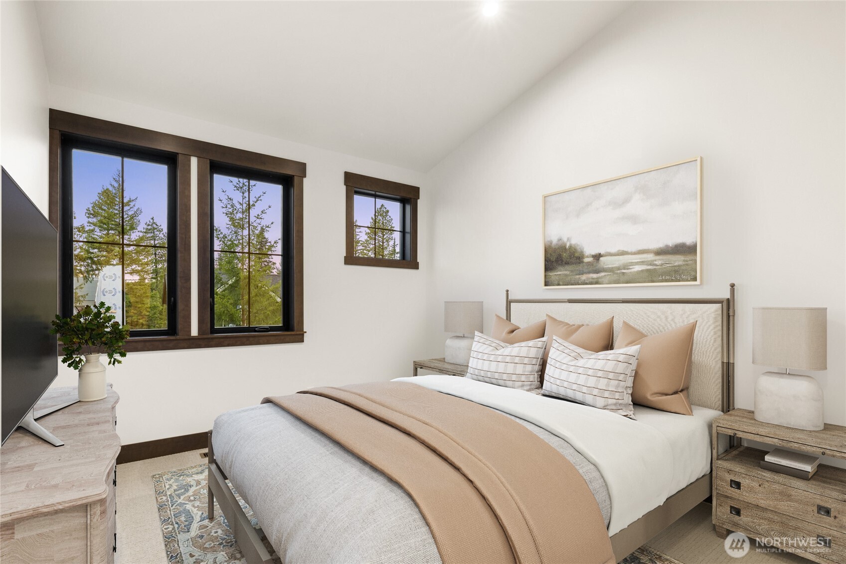 21 Riverbend Loop , Cle Elum, WA 98922