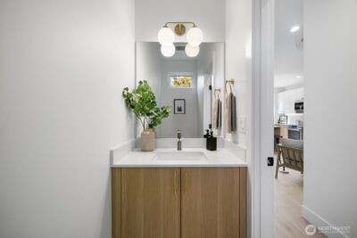 316 N 84th Street , Seattle, WA 98103 - Photo 11