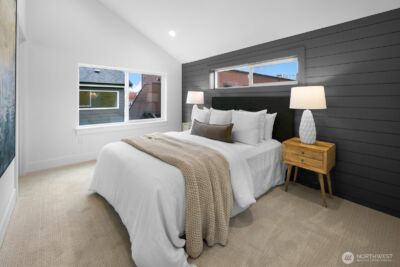 316 N 84th Street , Seattle, WA 98103 - Photo 12