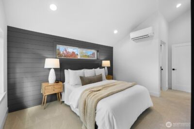 316 N 84th Street , Seattle, WA 98103 - Photo 13