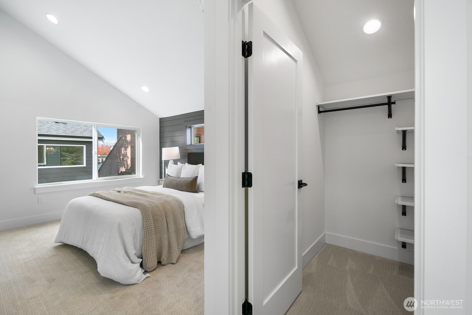 316 N 84th Street , Seattle, WA 98103