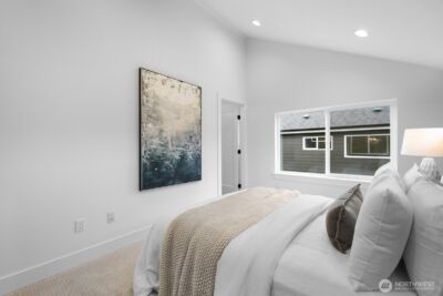 316 N 84th Street , Seattle, WA 98103 - Photo 15