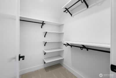 316 N 84th Street , Seattle, WA 98103 - Photo 16