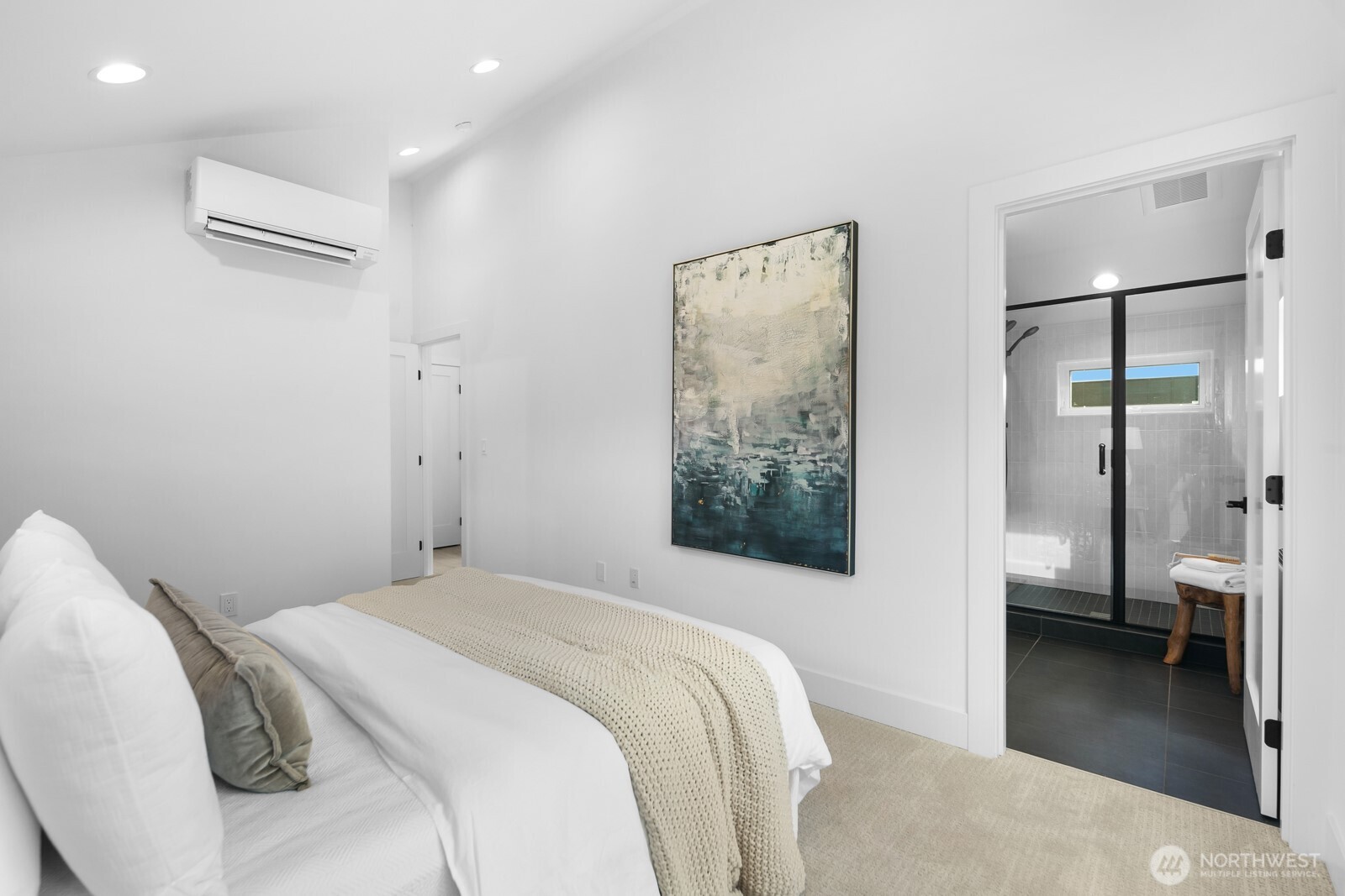 316 N 84th Street , Seattle, WA 98103