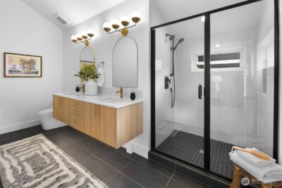 316 N 84th Street , Seattle, WA 98103 - Photo 18