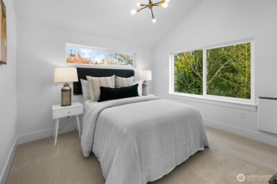 316 N 84th Street , Seattle, WA 98103 - Photo 19