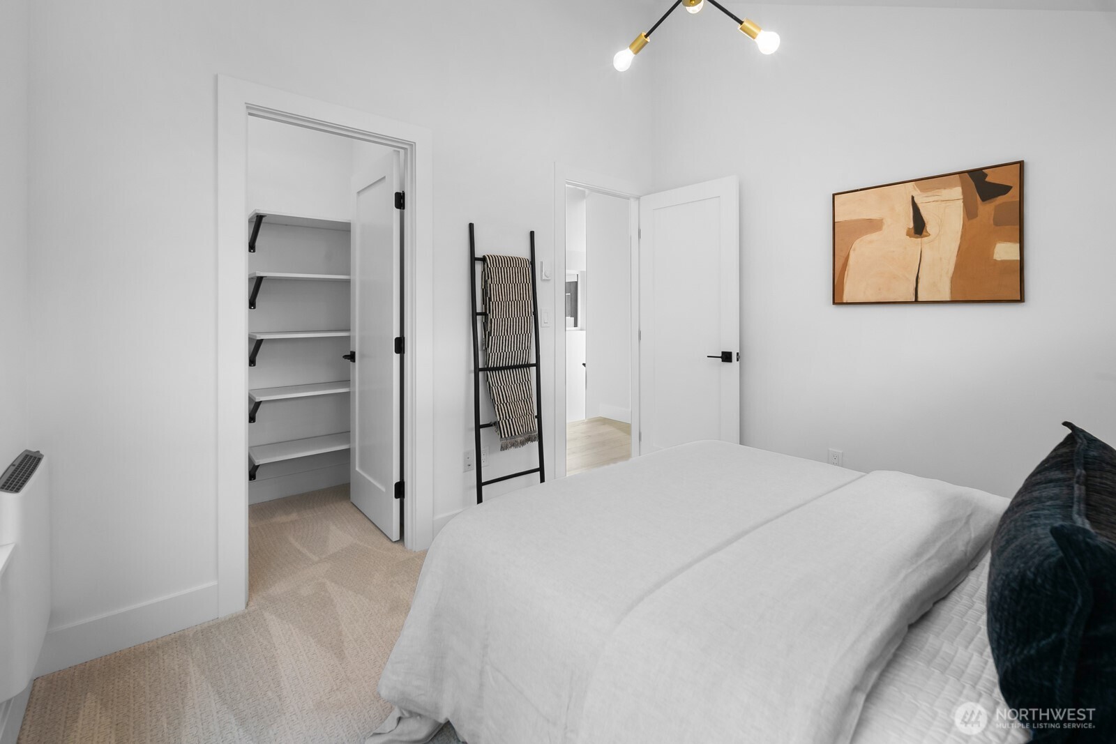 316 N 84th Street , Seattle, WA 98103