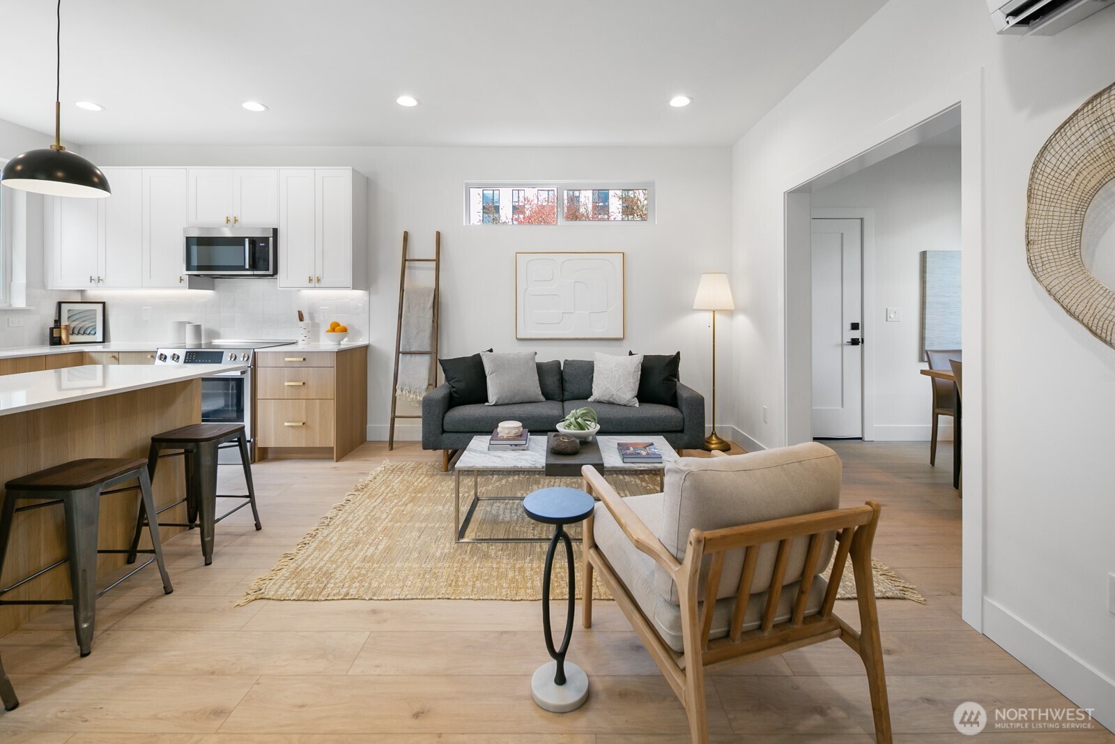 316 N 84th Street , Seattle, WA 98103