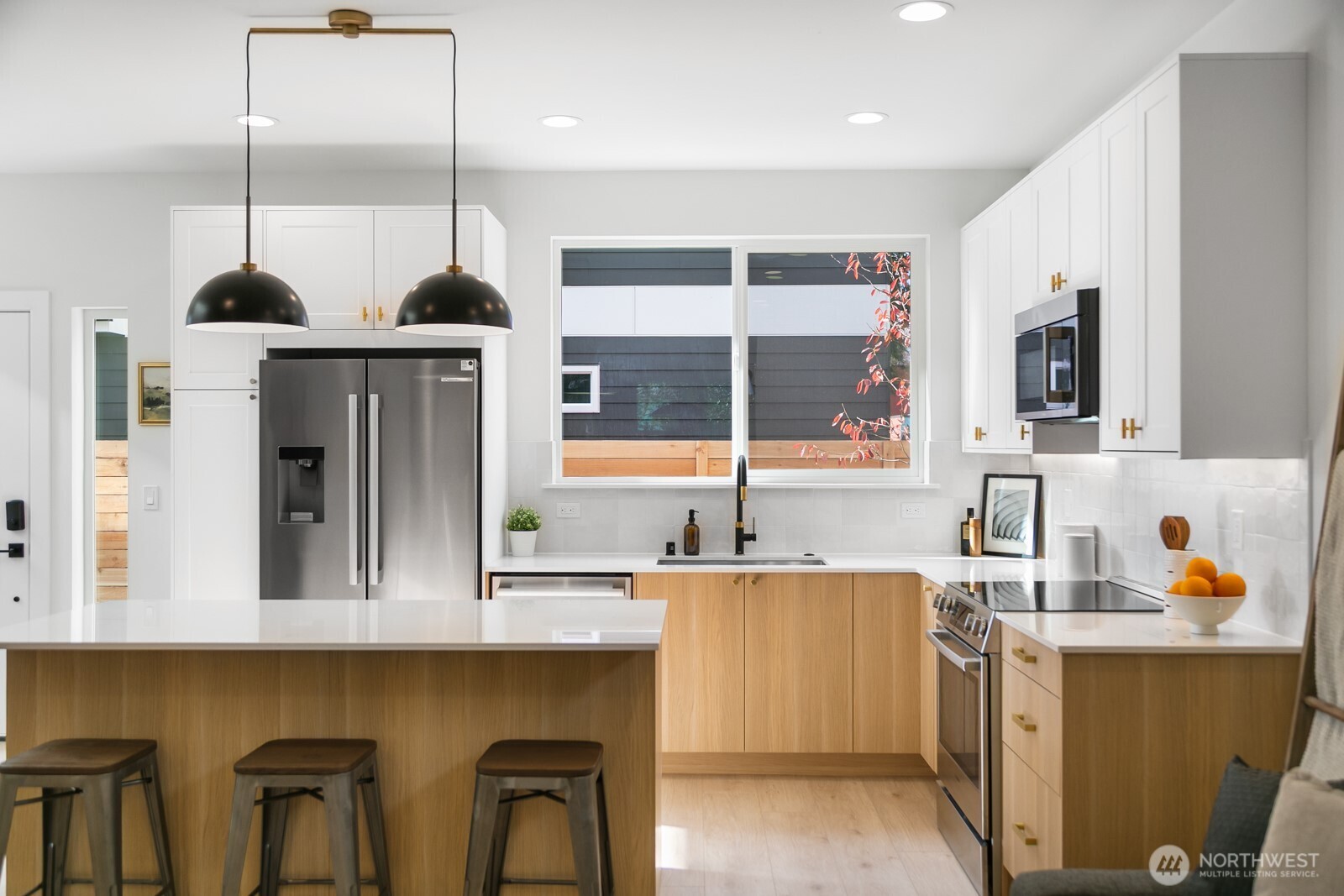 316 N 84th Street , Seattle, WA 98103