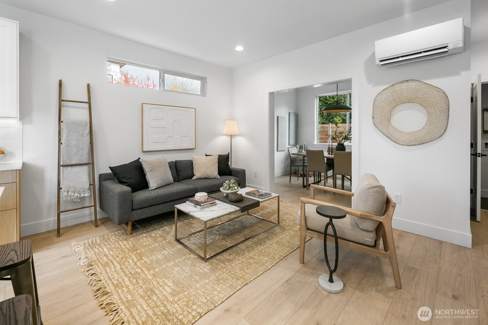 316 N 84th Street , Seattle, WA 98103