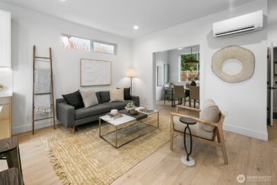 316 N 84th Street , Seattle, WA 98103 - Photo 6