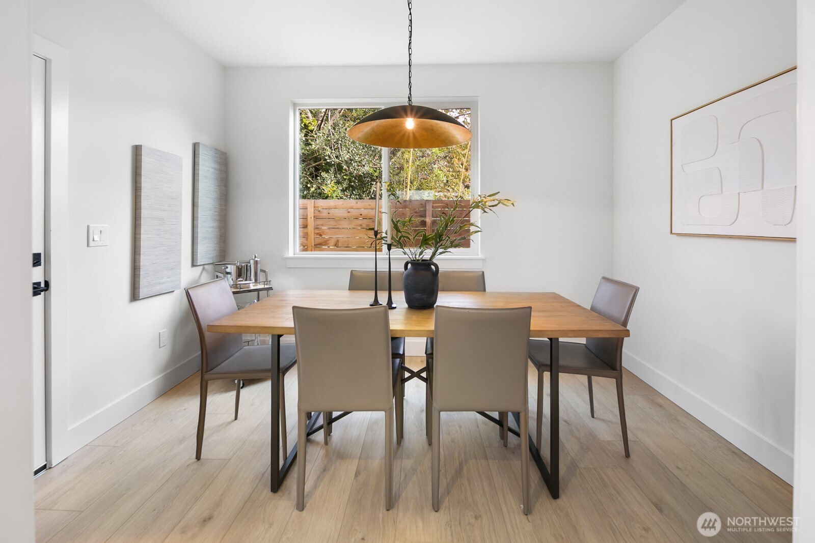 316 N 84th Street , Seattle, WA 98103