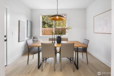 316 N 84th Street , Seattle, WA 98103 - Photo 9