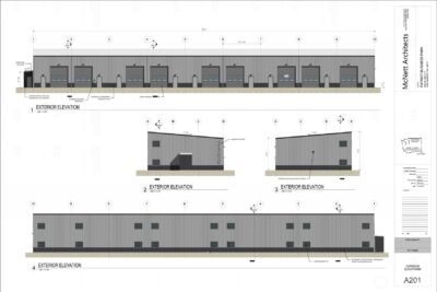 0 NE Goldie Road (Lot 3) , Oak Harbor, WA 98277