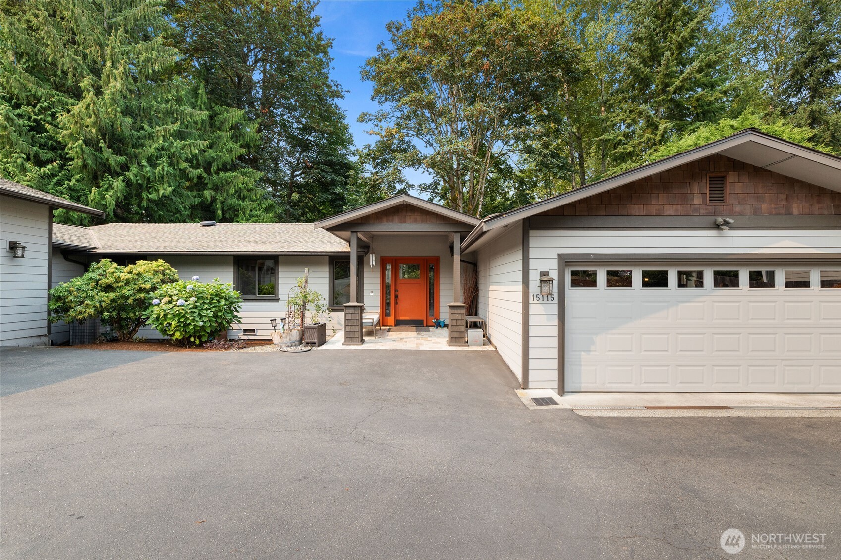 15115 78th Ave NE , Kenmore, WA 98028