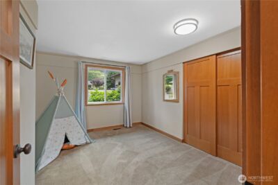 15115 78th Ave NE , Kenmore, WA 98028 - Photo 11