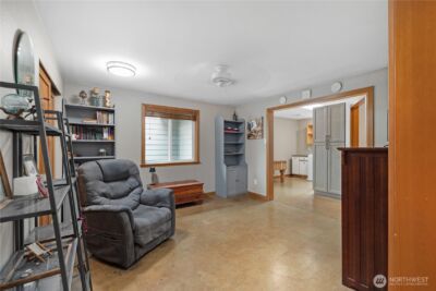 15115 78th Ave NE , Kenmore, WA 98028 - Photo 12