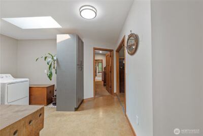 15115 78th Ave NE , Kenmore, WA 98028 - Photo 14