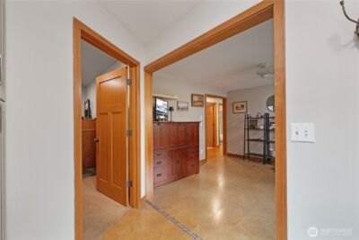 15115 78th Ave NE , Kenmore, WA 98028 - Photo 15