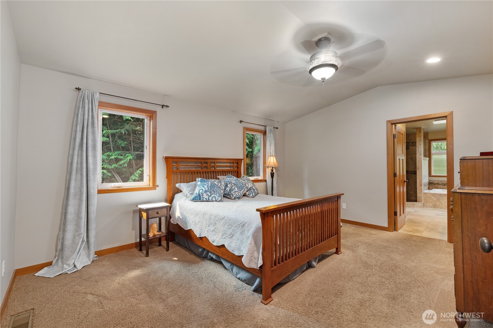 15115 78th Ave NE , Kenmore, WA 98028