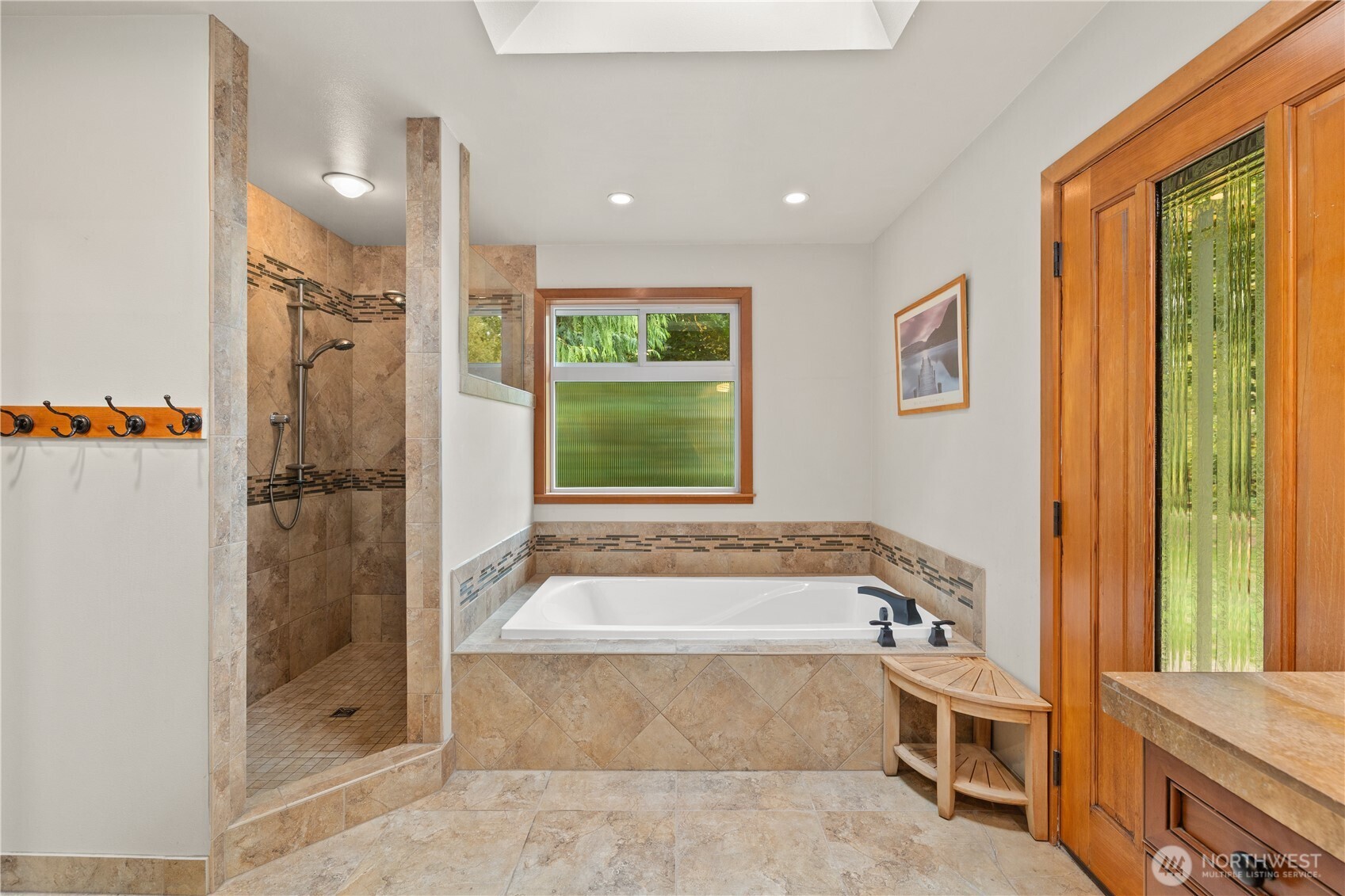 15115 78th Ave NE , Kenmore, WA 98028