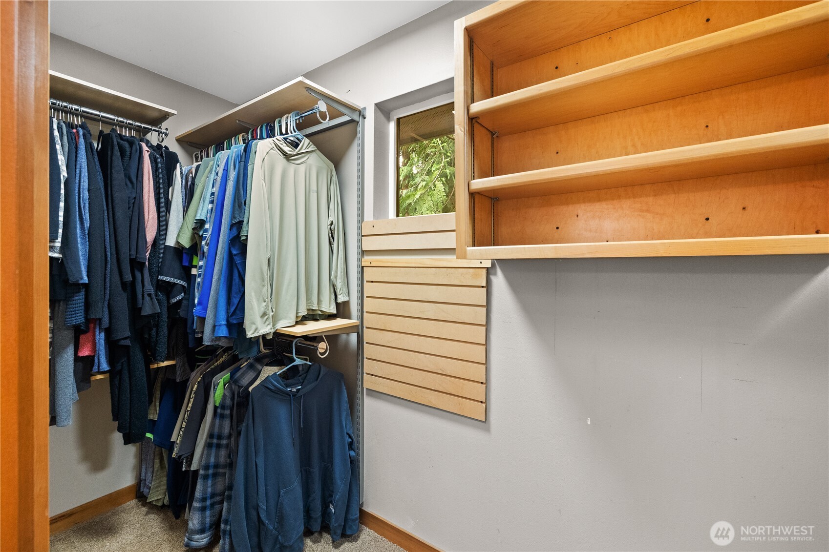 15115 78th Ave NE , Kenmore, WA 98028