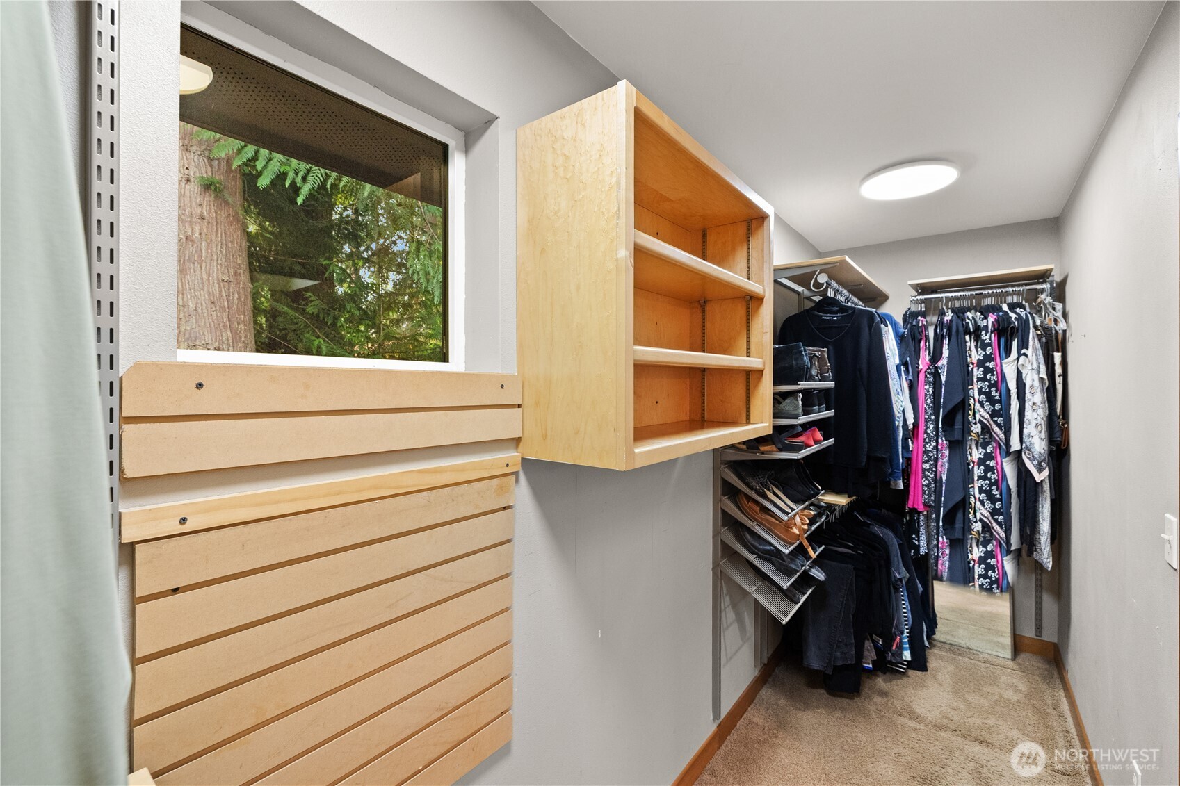 15115 78th Ave NE , Kenmore, WA 98028