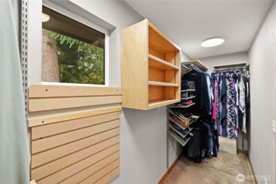 15115 78th Ave NE , Kenmore, WA 98028 - Photo 20