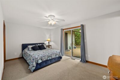 15115 78th Ave NE , Kenmore, WA 98028 - Photo 21