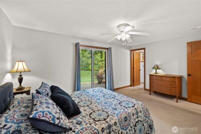 15115 78th Ave NE , Kenmore, WA 98028 - Photo 22